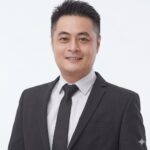 Contact photo